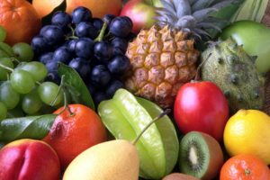 consumi-frutta-e-verdura