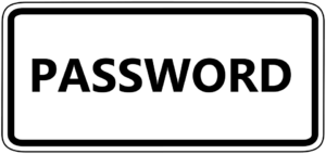 Password troppo semplici