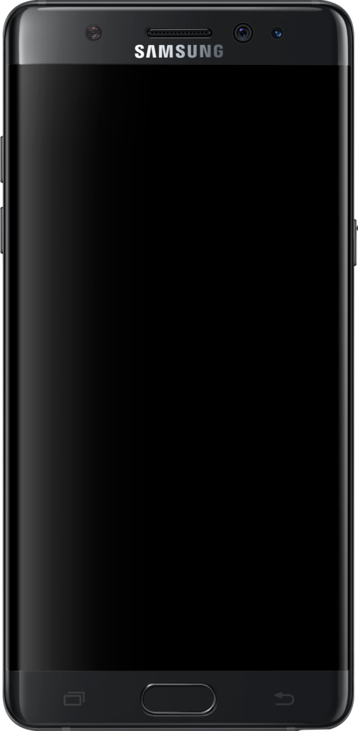 Samsung Galaxy A50 su Amazon